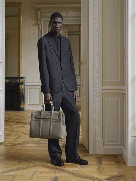 louis vuitton mannen kleding|louis vuitton wardrobe.